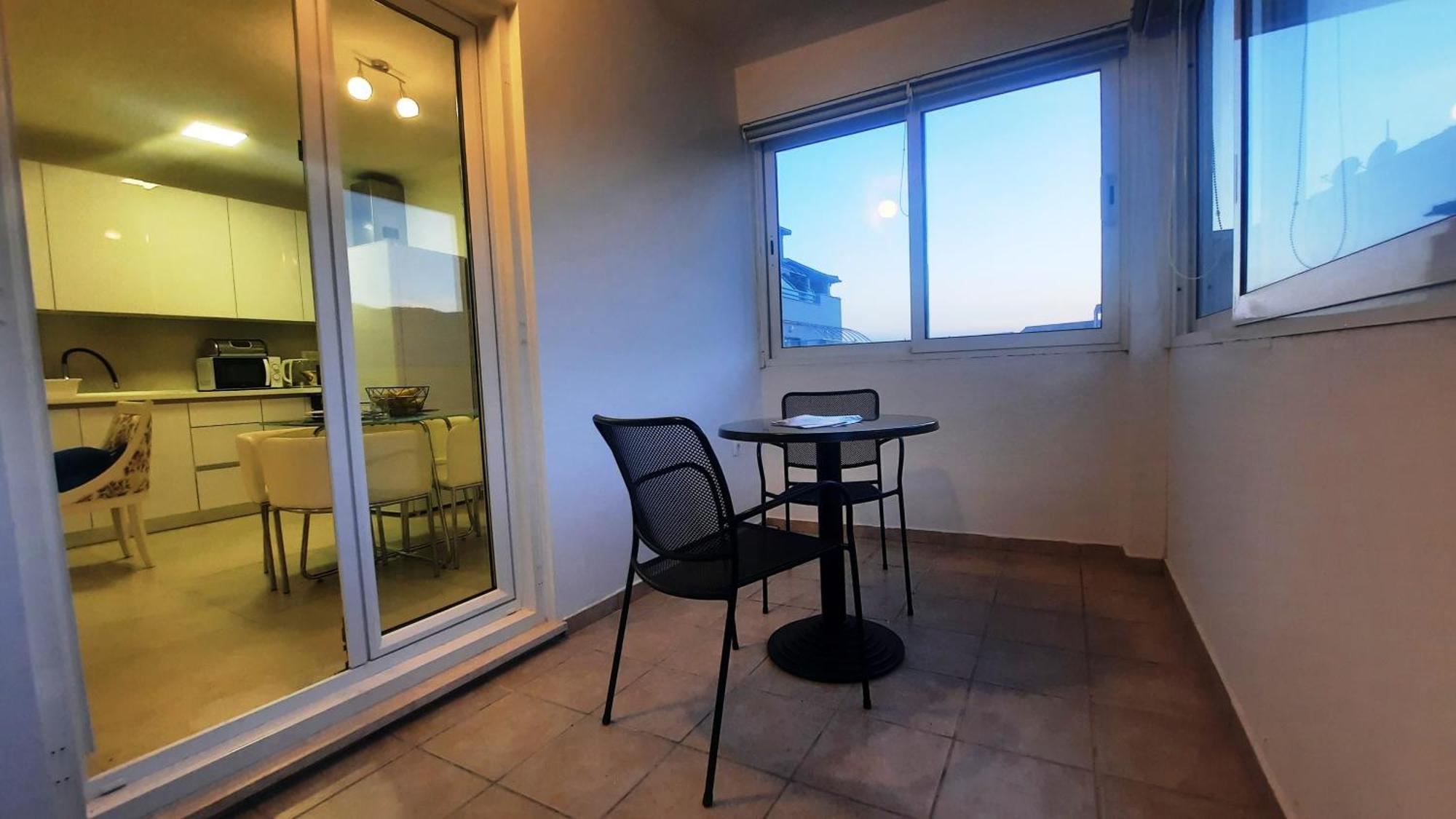 Sunset Apartment Lapad ดูบรอฟนิก ภายนอก รูปภาพ